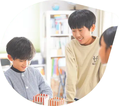 画像3